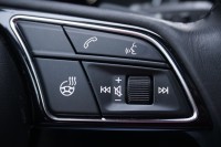 Audi A4 Avant allroad 40 TDI Aut.