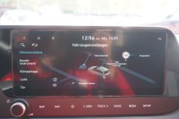 Hyundai i20 1.0 T-GDI Aut.