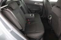 Kia Sportage 1.6 T-GDI Aut. Facelift