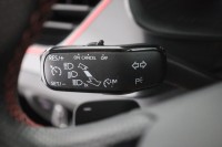 Skoda Scala 1.5 TSI DSG Monte Carlo