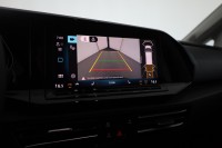 VW Caddy Maxi Style 1.5 TSI DSG