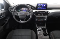 Ford Kuga 2.5 PHEV Aut.