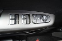Kia Sportage 1.6 GDI Edition 7