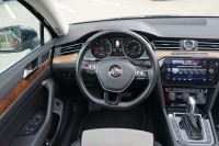 VW Passat Variant 2.0 TDI DSG Highline