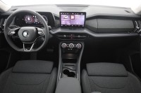 Skoda Kodiaq 2.0 TDI DSG