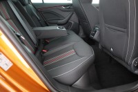 Skoda Kamiq Monte Carlo 1.5 TSI DSG