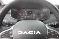 Dacia Jogger TCe 110