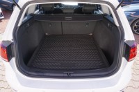 VW Golf VII Variant 1.6 TDI
