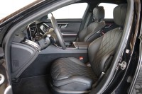 Mercedes-Benz S 350 S350 d 4Matic