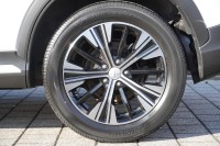 Mitsubishi Eclipse Cross 1.5 T-MIVEC Diamant