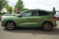 Ford Kuga 1.5 EB ST-Line Aut.