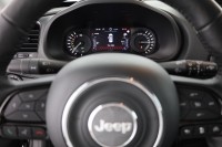 Jeep Renegade 1.3 Hybrid S 4xe