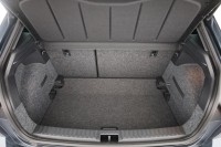 Seat Ibiza FR 1.5 TSI DSG