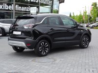 Opel Crossland 1.2 DI Turbo