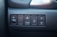 Suzuki Vitara 1.4 Comfort