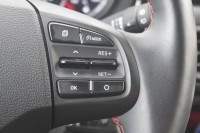 Hyundai i10 1.0 T-GDI N Line