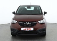 Opel Crossland 1.2 Turbo Edition