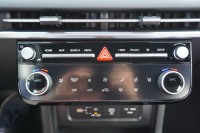 Hyundai Tucson 1.6 T-GDI HEV Aut.
