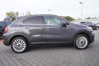 Fiat 500X 500x 1.4 MultiAir Autom.