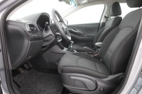 Hyundai i30 cw 1.0 T-GDi