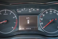 Opel Corsa E 1.4 120 Jahre
