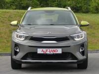 Kia Stonic 1.4 Spirit