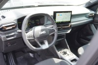 Dacia Duster III Extreme 1.6 E-TECH Hybr.