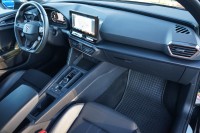 Cupra Leon ST 2.0 TSI VZ 4Drive