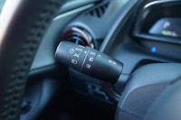 Mazda CX-3 2.0 Exclusive-Line AWD