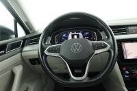 VW Passat Variant 2.0 TDI Business