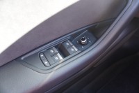 Audi A4 2.0 TFSI Avant design