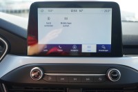 Ford Focus Turnier 2.0 EcoBlue Autom.