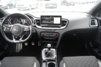 Kia pro_cee'd ProCeed GT-Line 1.5 T-GDI