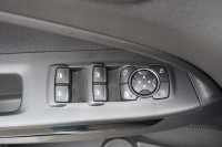 Ford EcoSport 1.0 EcoBoost Titanium