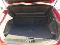 Nissan Qashqai 1.6 dCi Tekna