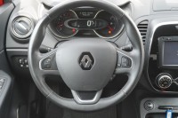 Renault Captur 1.2 TCE