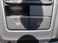 VW Golf VIII 2.0 TDI
