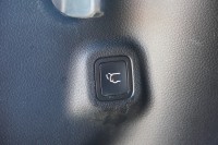 Jeep Compass 1.4 Limited 4WD