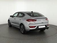 Hyundai i30 FB 1.0 T-GDi