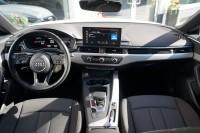 Audi A5 40 Sportback S line 2.0 TFSI