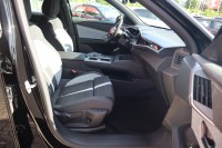 Opel Grandland 1.2DI Turbo Hybrid Aut.
