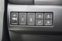 Suzuki Vitara 1.6 ALLGRIP