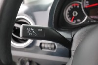 VW up up! 1.0