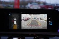 Mercedes-Benz CLA 250 4Matic AMG Line