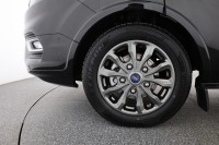 Ford Tourneo Custom 2.0 TDCi Titanium