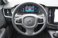 Volvo V90 2.0 T6 Plug in Hybrid Inscription