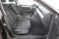 VW Passat Variant 1.4 TSI Comfortline