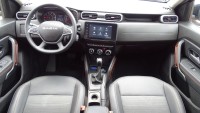 Dacia Duster TCe 150 Extreme