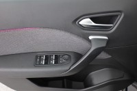 Renault Captur TCe 160 Techno Aut.