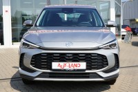 MG ZS 1.5 VTi-Tech Standard